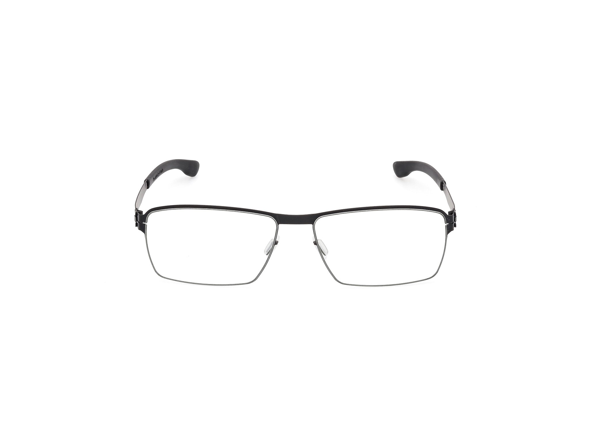 IC! BERLIN IC5106 LARS D. 02A 56