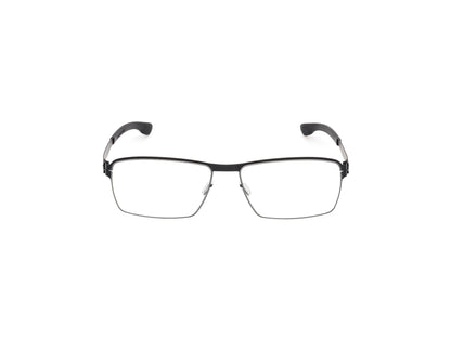 IC! BERLIN IC5106 LARS D. 02A 56