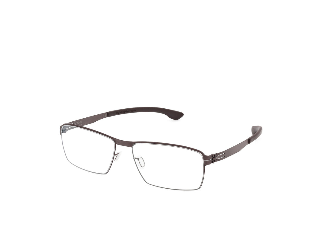 IC! BERLIN IC5106 LARS D. 049 56