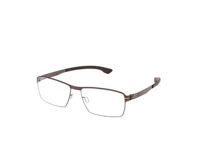 IC! BERLIN IC5106 LARS D. 049 56