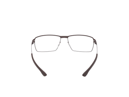 IC! BERLIN IC5106 LARS D. 049 56