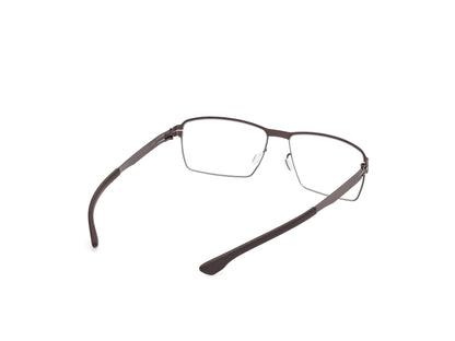 IC! BERLIN IC5106 LARS D. 049 56