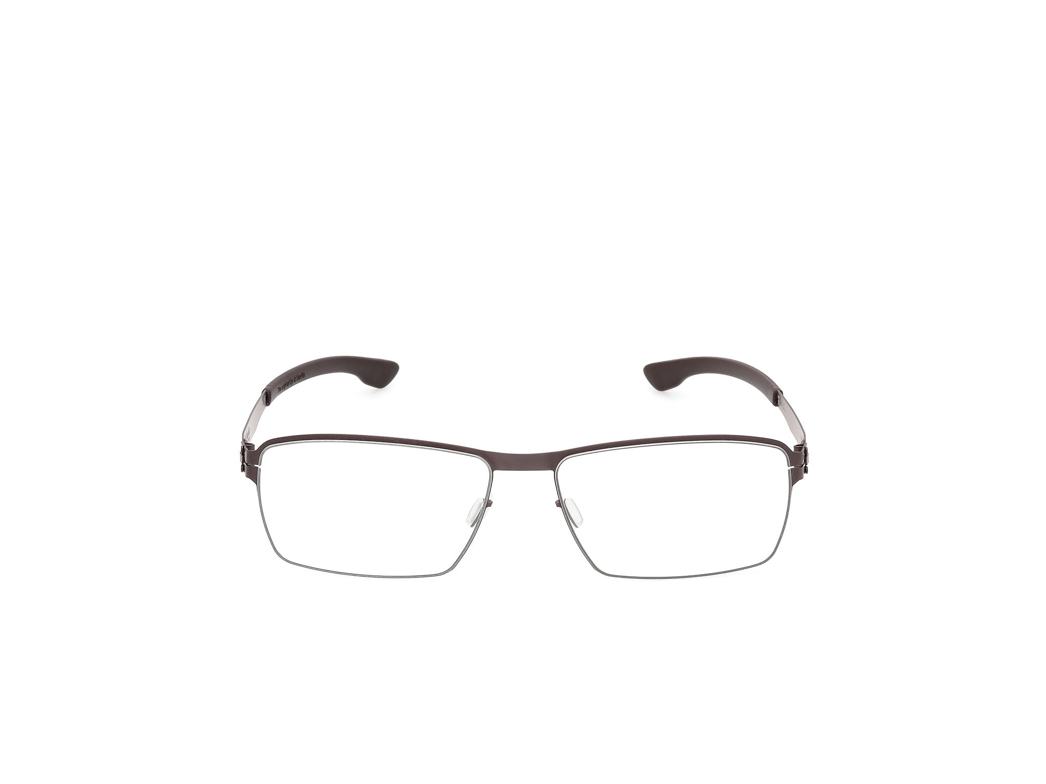 IC! BERLIN IC5106 LARS D. 049 56