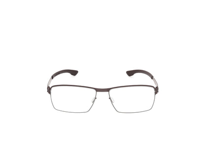 IC! BERLIN IC5106 LARS D. 049 56