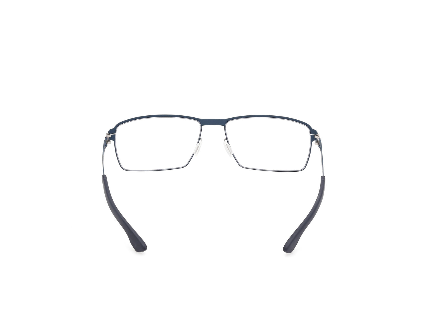 IC! BERLIN IC5106 LARS D. 086 56