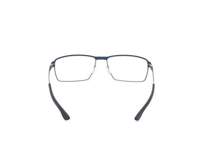 IC! BERLIN IC5106 LARS D. 086 56