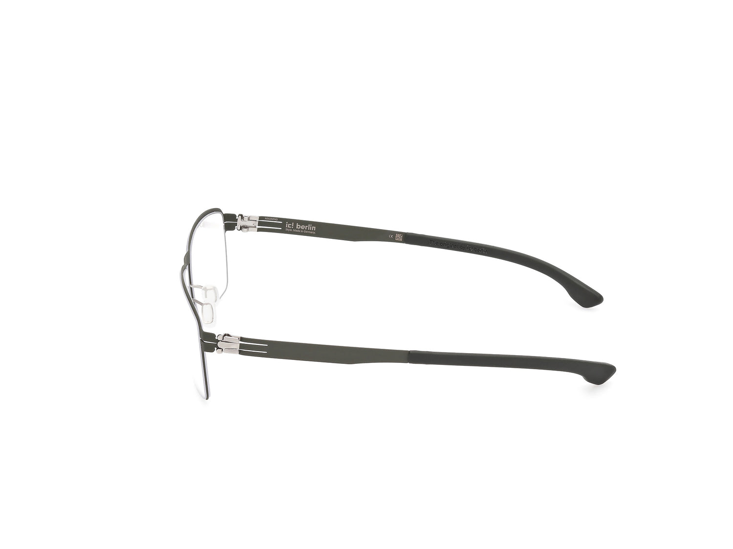 IC! BERLIN IC5106 LARS D. 097 56