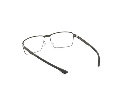 IC! BERLIN IC5106 LARS D. 097 56