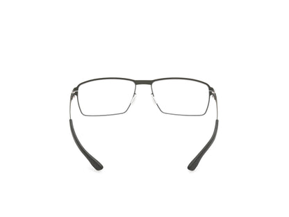 IC! BERLIN IC5106 LARS D. 097 56