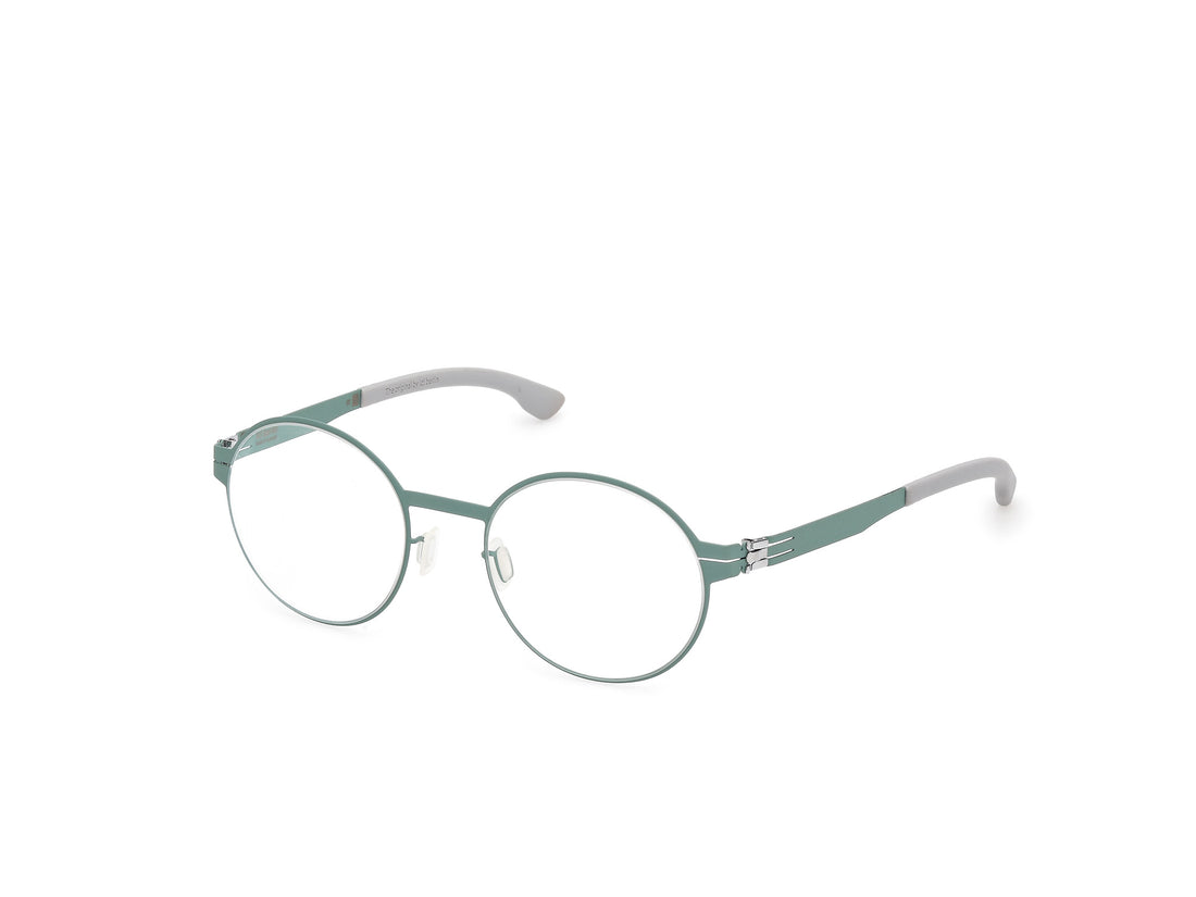 IC! BERLIN IC5107 PRISCILA W. 020 48