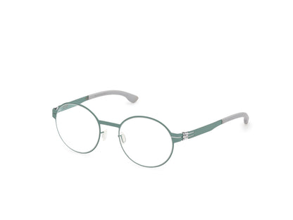 IC! BERLIN IC5107 PRISCILA W. 020 48