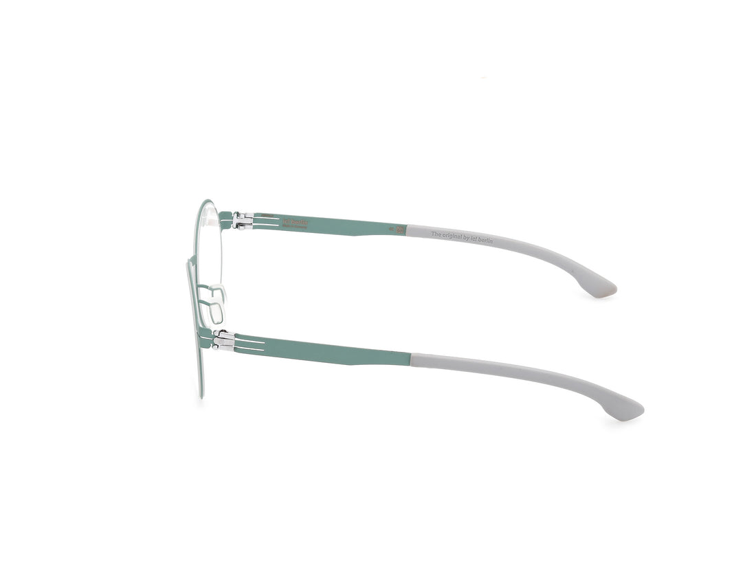 IC! BERLIN IC5107 PRISCILA W. 020 48