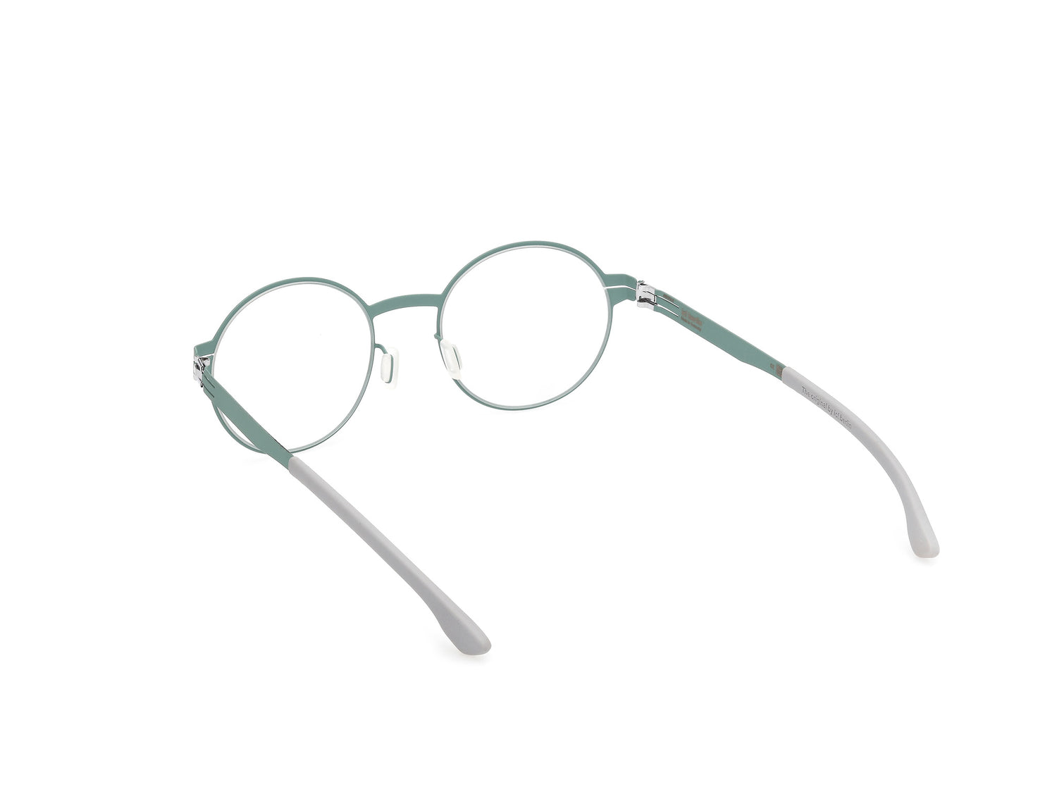 IC! BERLIN IC5107 PRISCILA W. 020 48