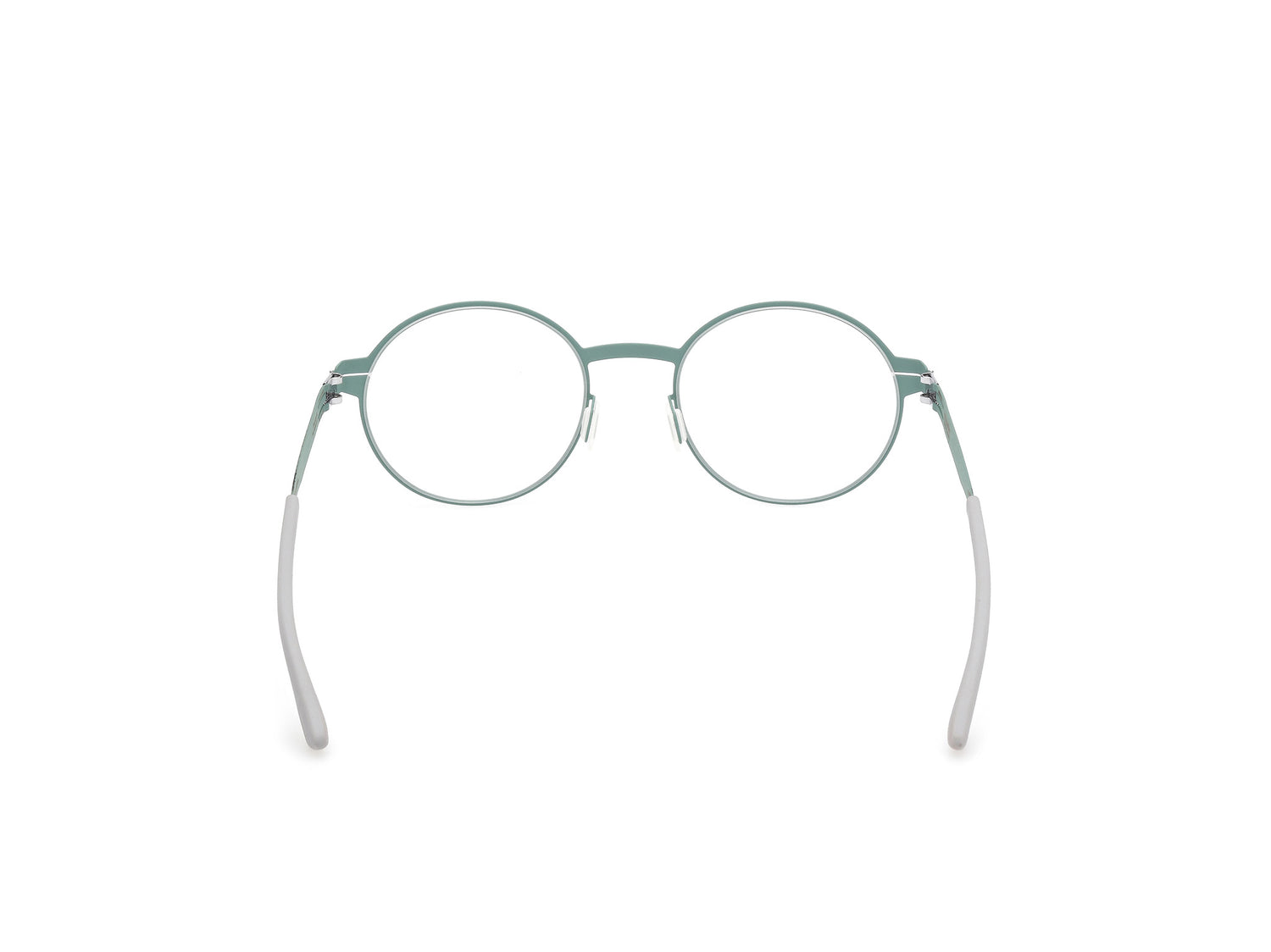 IC! BERLIN IC5107 PRISCILA W. 020 48