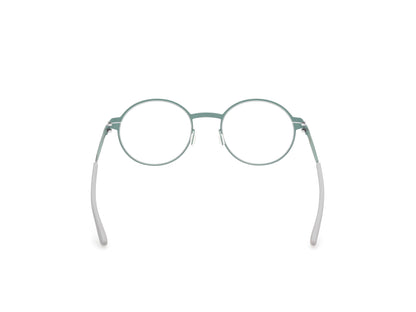 IC! BERLIN IC5107 PRISCILA W. 020 48