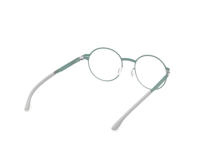 IC! BERLIN IC5107 PRISCILA W. 020 48