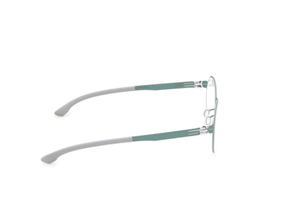 IC! BERLIN IC5107 PRISCILA W. 020 48