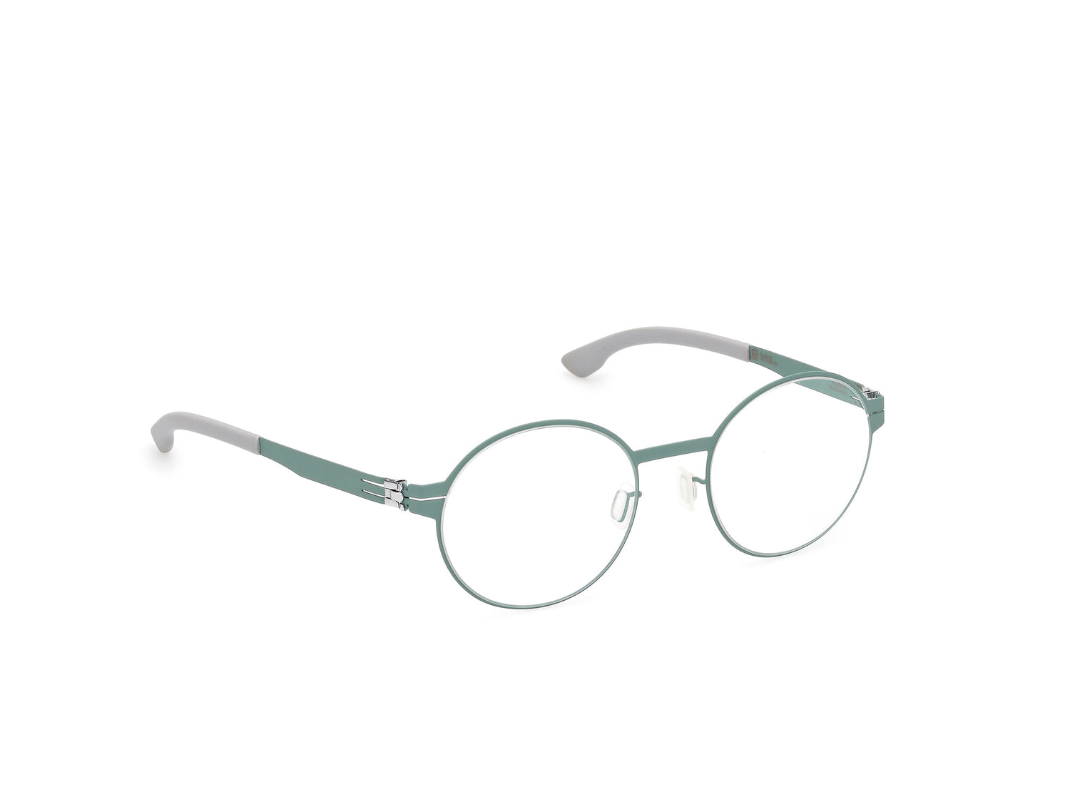 IC! BERLIN IC5107 PRISCILA W. 020 48