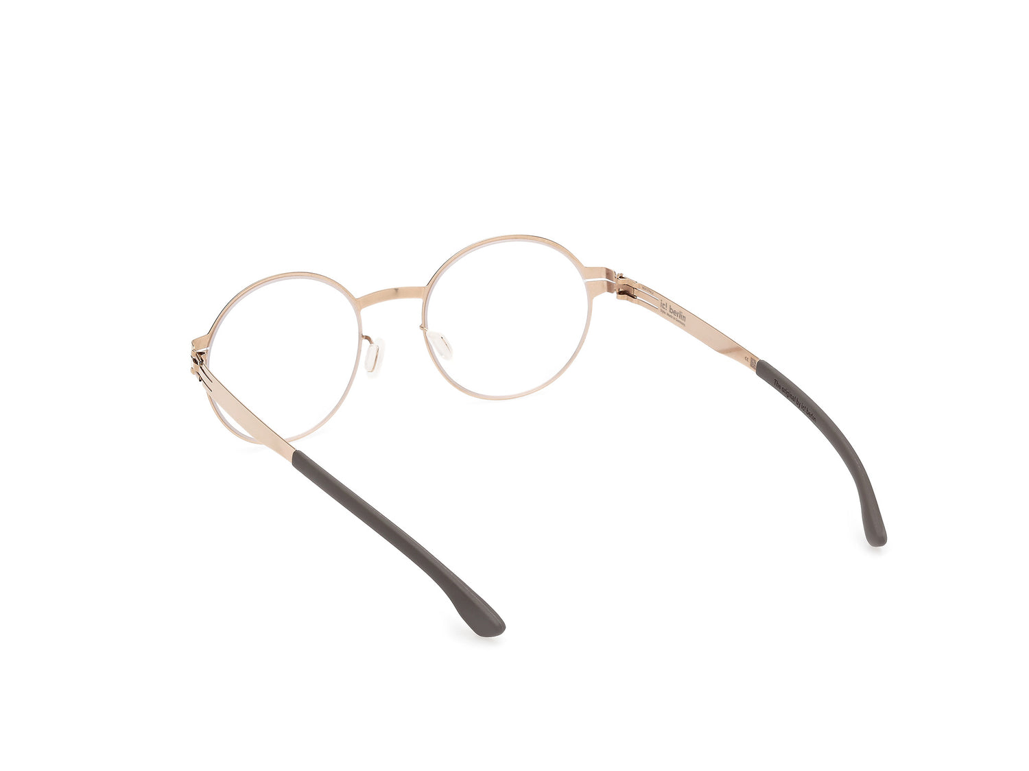 IC! BERLIN IC5107 PRISCILA W. 028 48