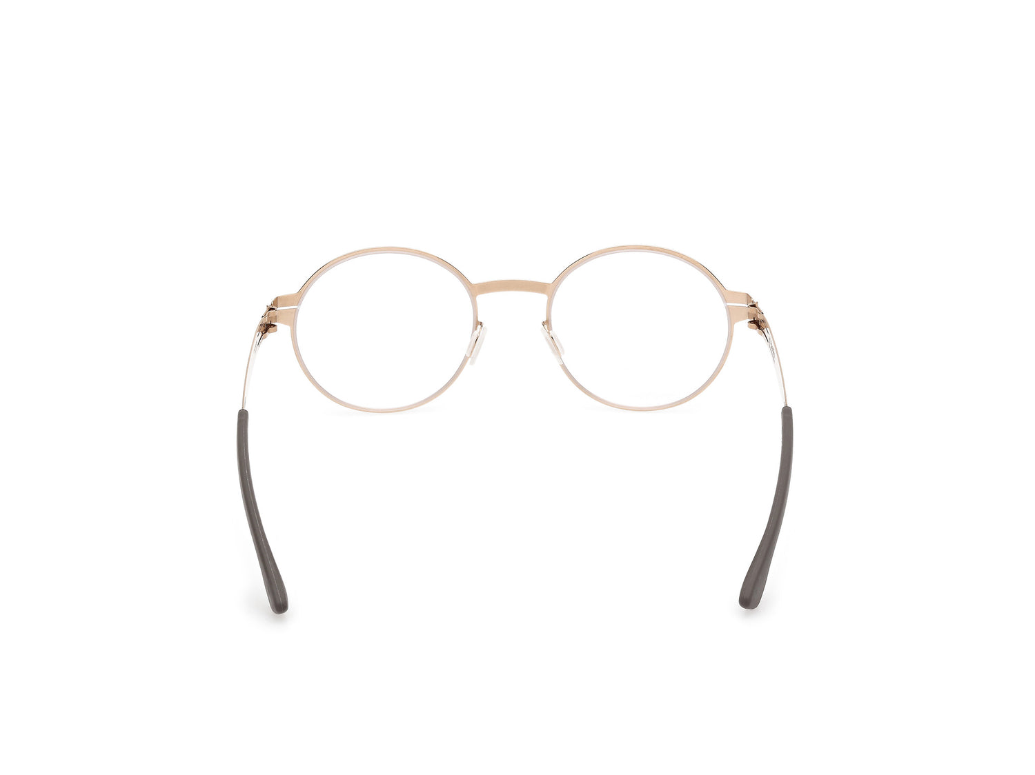 IC! BERLIN IC5107 PRISCILA W. 028 48