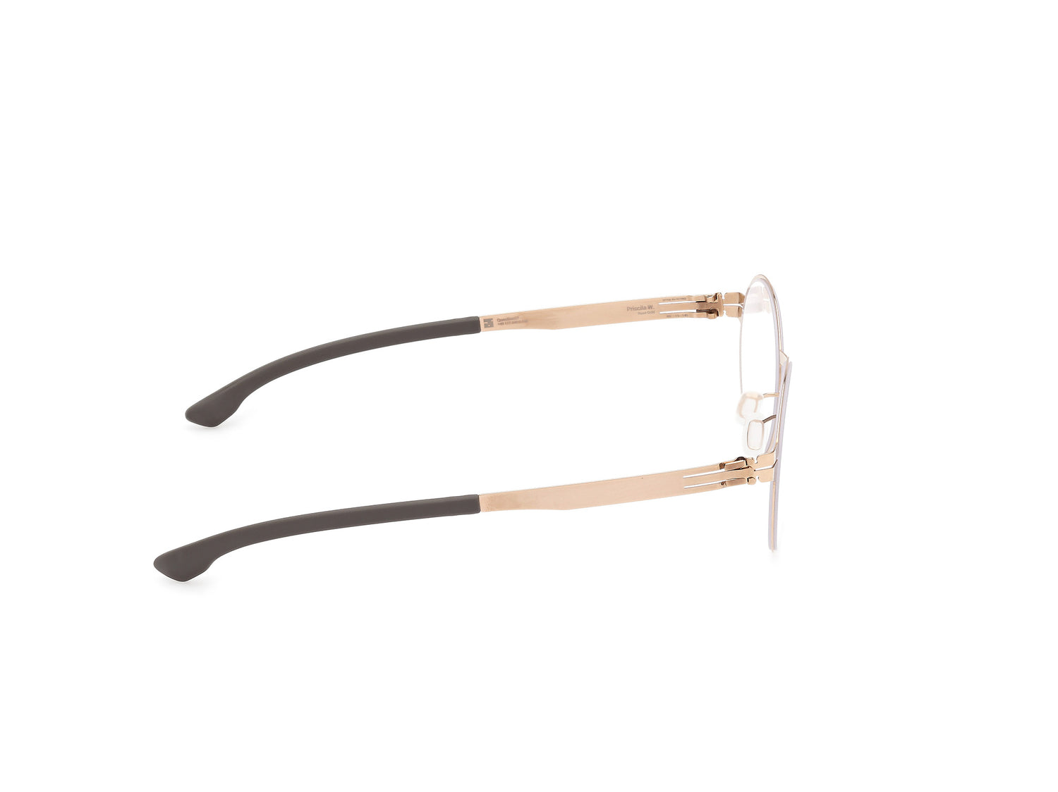 IC! BERLIN IC5107 PRISCILA W. 028 48