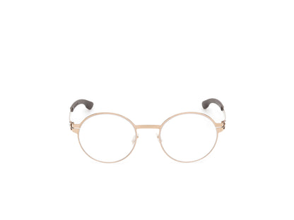 IC! BERLIN IC5107 PRISCILA W. 028 48