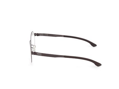 IC! BERLIN IC5107 PRISCILA W. 049 48