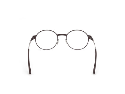 IC! BERLIN IC5107 PRISCILA W. 049 48