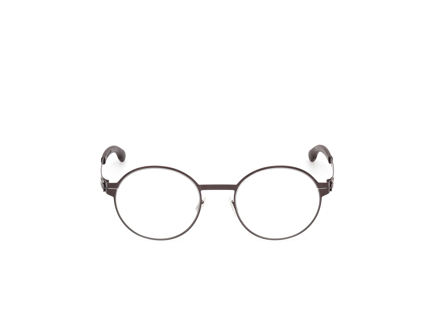 IC! BERLIN IC5107 PRISCILA W. 049 48