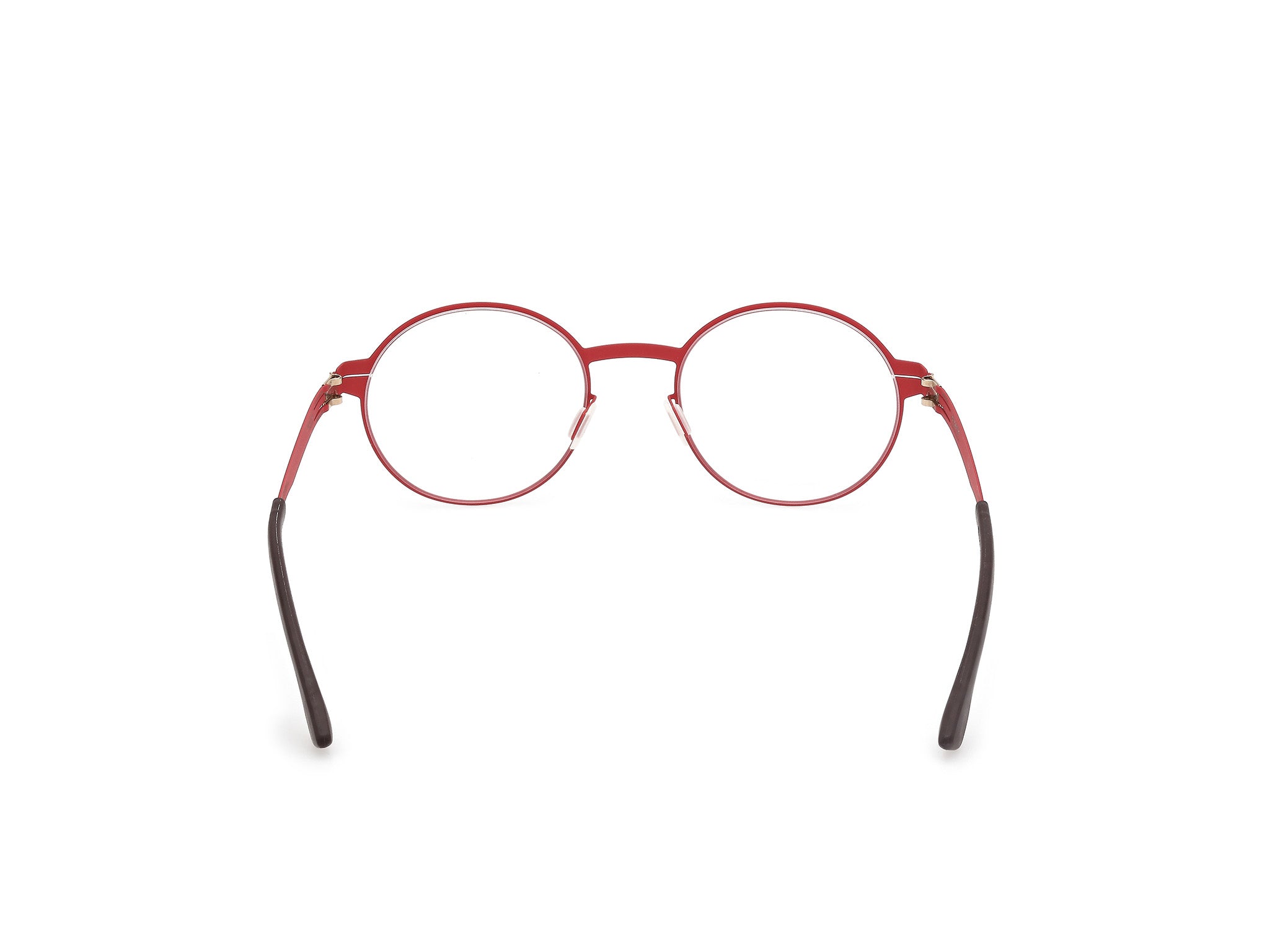 IC! BERLIN IC5107 PRISCILA W. 28A 48