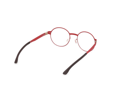 IC! BERLIN IC5107 PRISCILA W. 28A 48