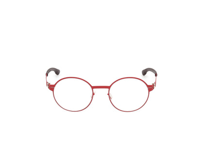 IC! BERLIN IC5107 PRISCILA W. 28A 48