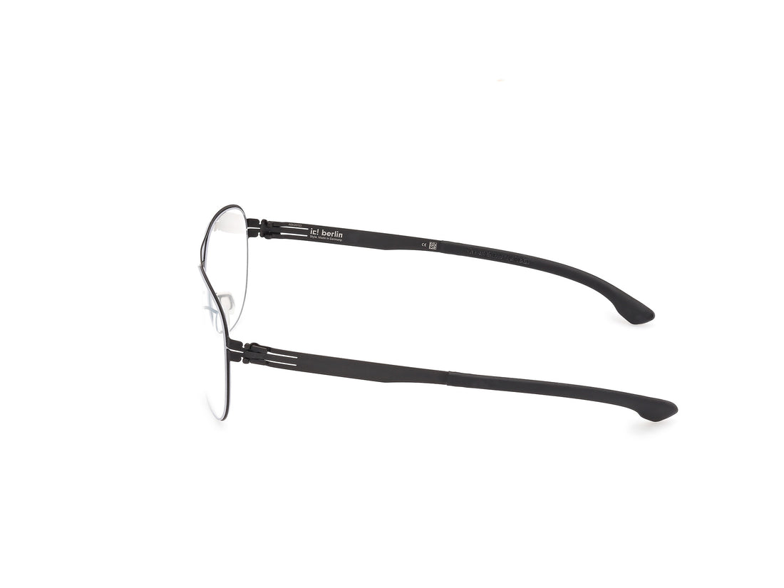 IC! BERLIN IC5108 WOLFENER 002 55