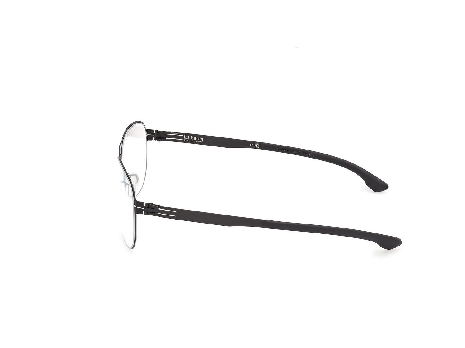 IC! BERLIN IC5108 WOLFENER 002 55