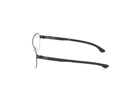 IC! BERLIN IC5108 WOLFENER 002 55