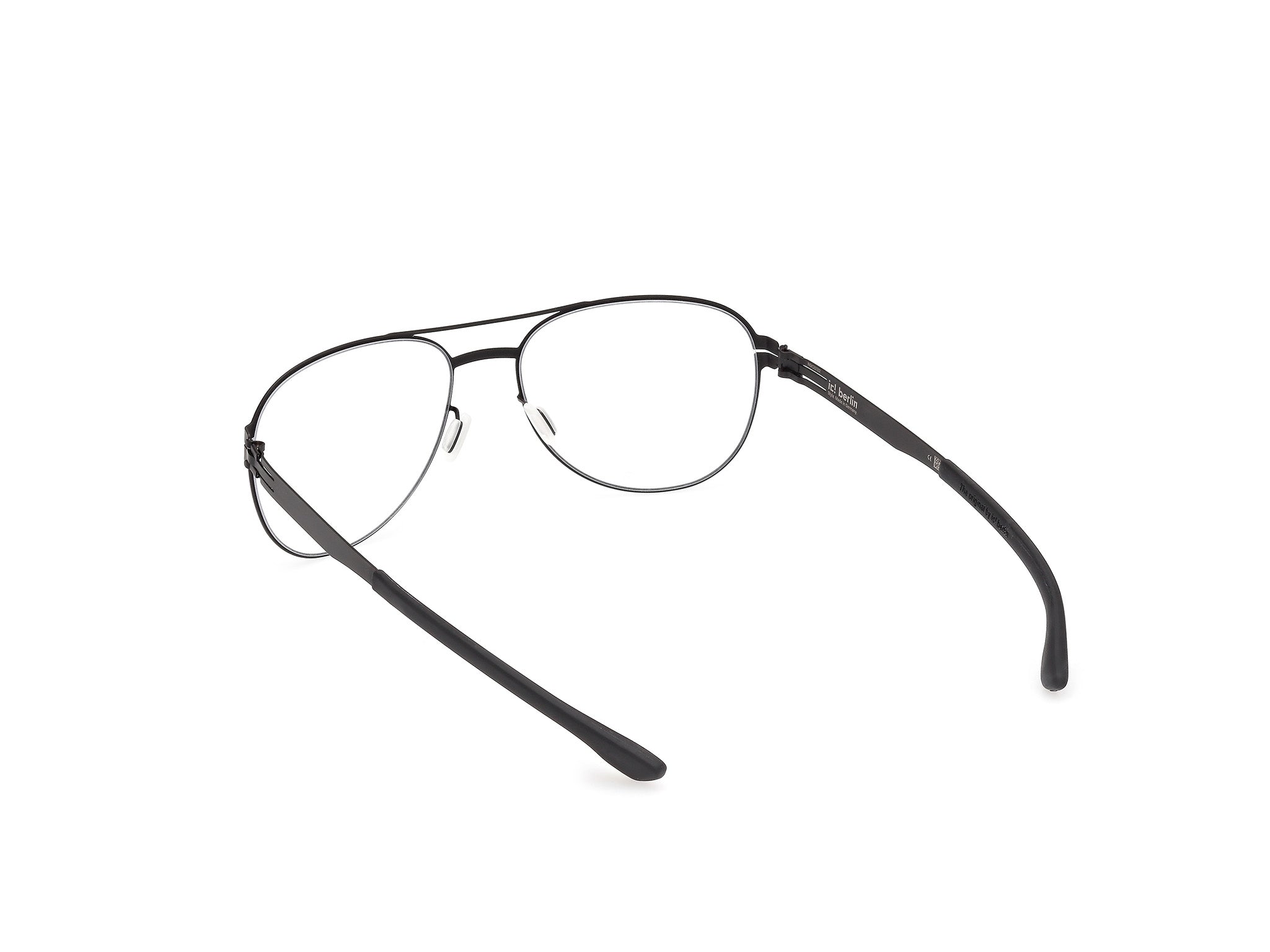 IC! BERLIN IC5108 WOLFENER 002 55