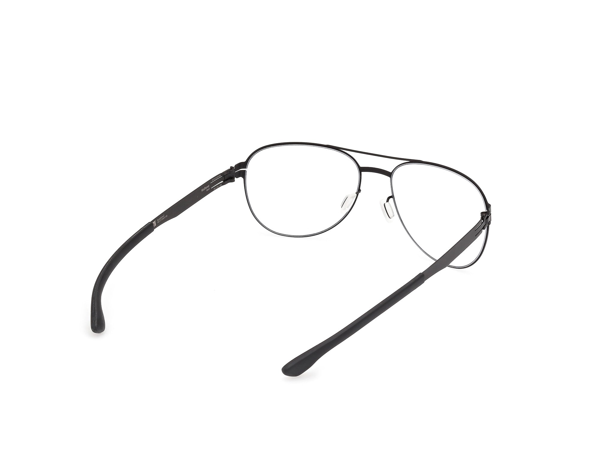 IC! BERLIN IC5108 WOLFENER 002 55