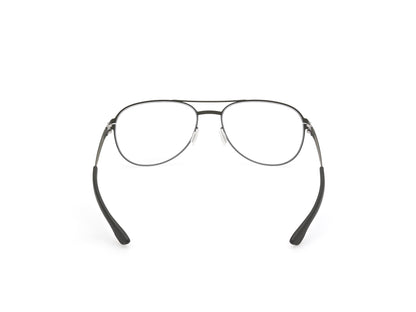 IC! BERLIN IC5108 WOLFENER 097 55