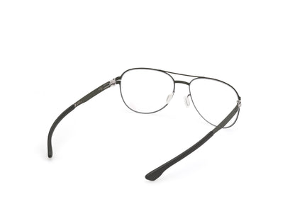 IC! BERLIN IC5108 WOLFENER 097 55