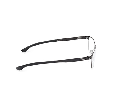 IC! BERLIN IC5109 HENNING O. 002 52