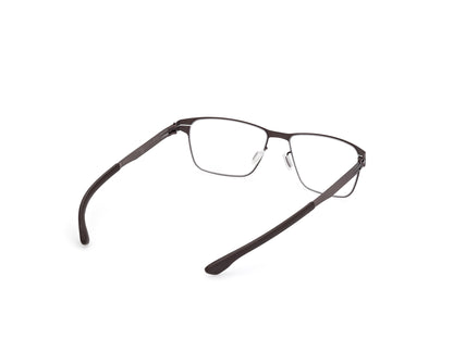 IC! BERLIN IC5109 HENNING O. 049 52