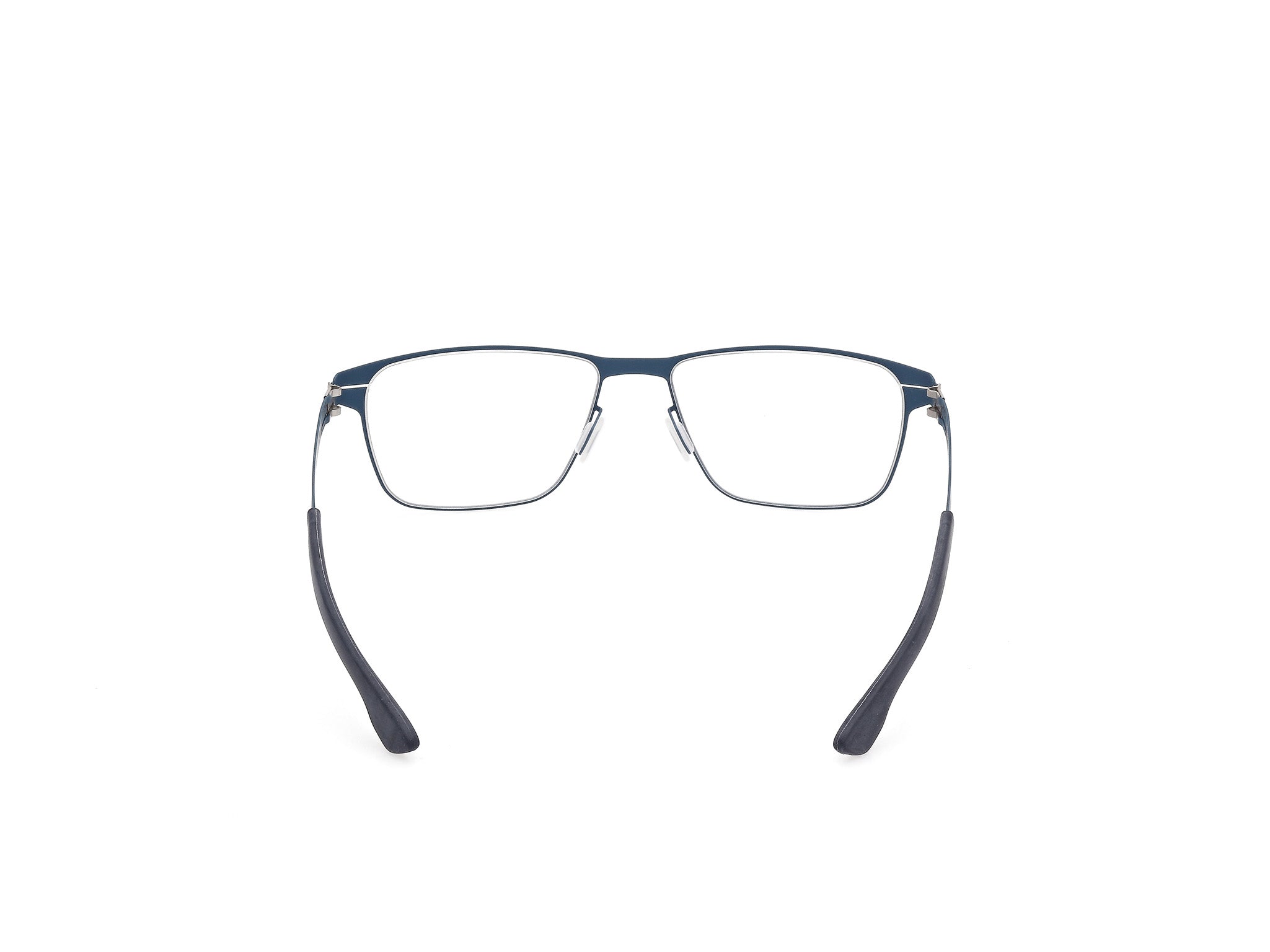 IC! BERLIN IC5109 HENNING O. 086 52