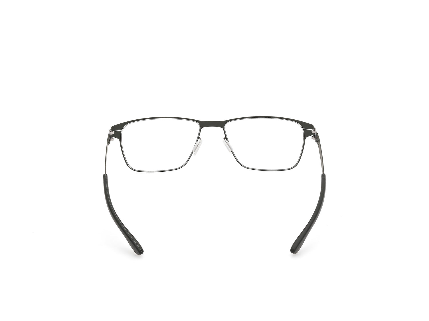 IC! BERLIN IC5109 HENNING O. 097 52