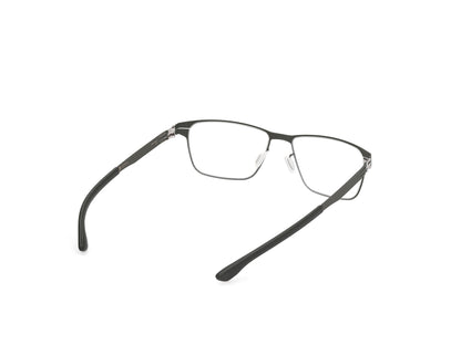 IC! BERLIN IC5109 HENNING O. 097 52