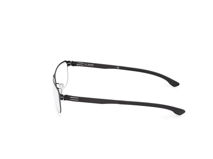 IC! BERLIN IC5110 ANDREW P. 002 53