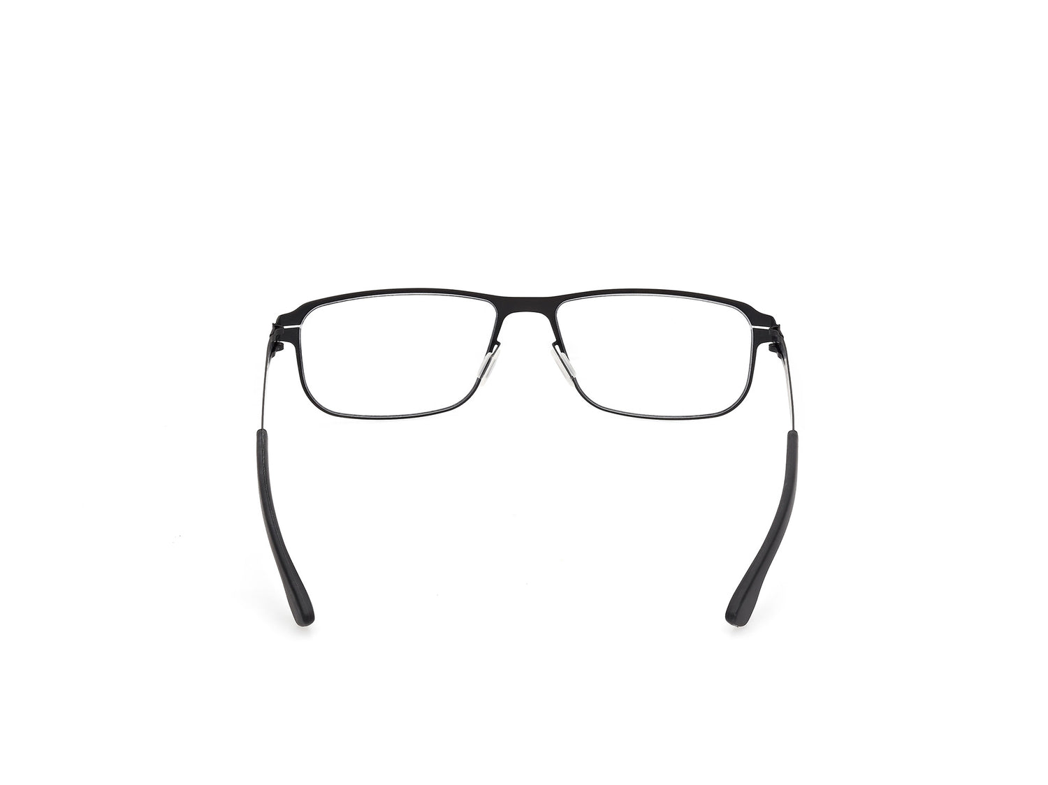 IC! BERLIN IC5110 ANDREW P. 002 53