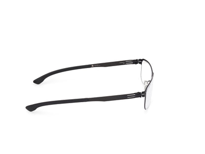 IC! BERLIN IC5110 ANDREW P. 002 53