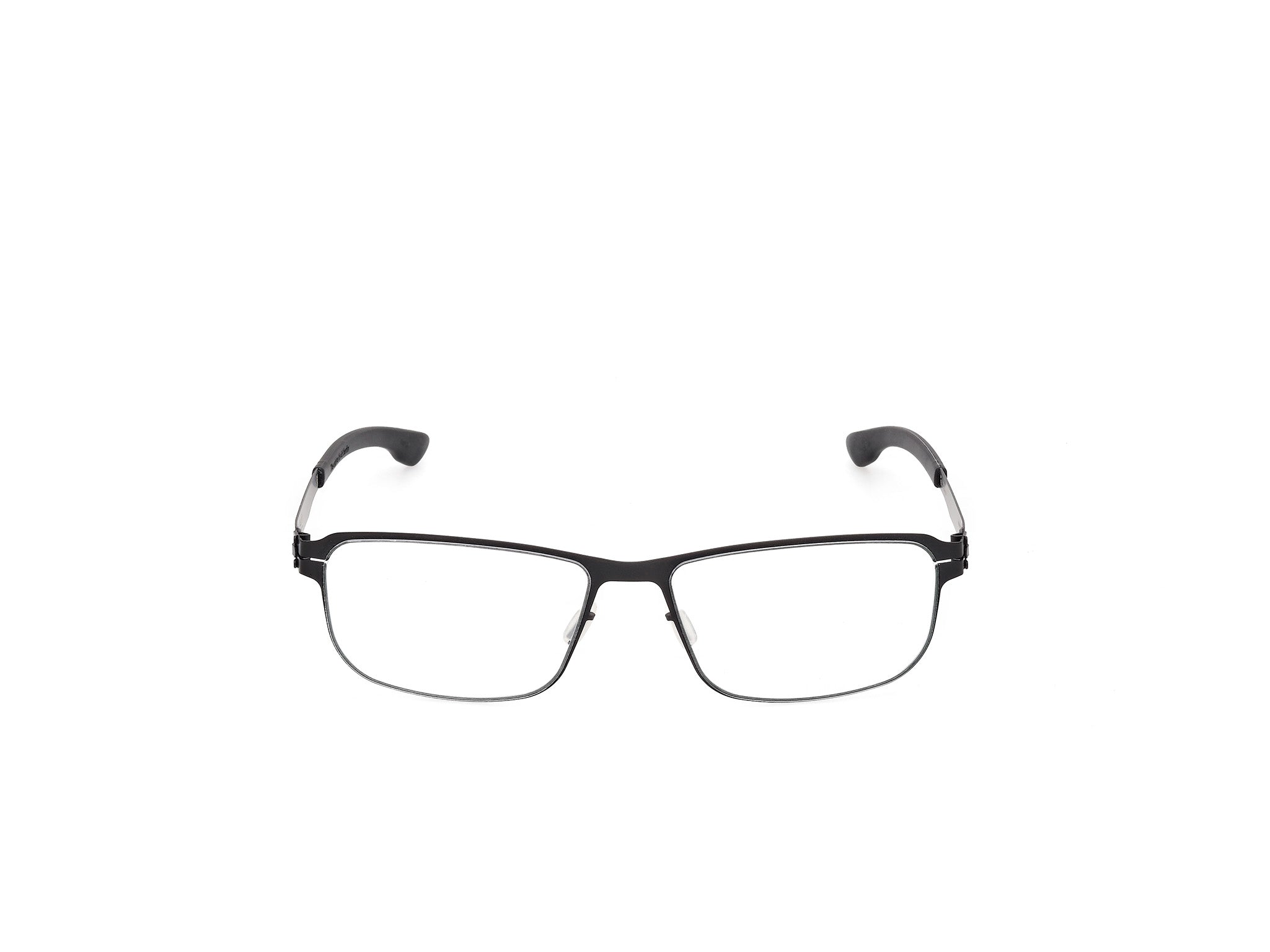 IC! BERLIN IC5110 ANDREW P. 002 53