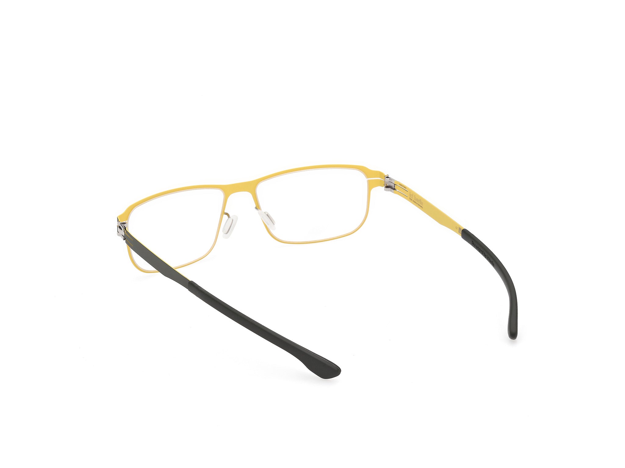 IC! BERLIN IC5110 ANDREW P. 041 53