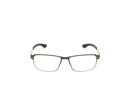 IC! BERLIN IC5110 ANDREW P. 041 53